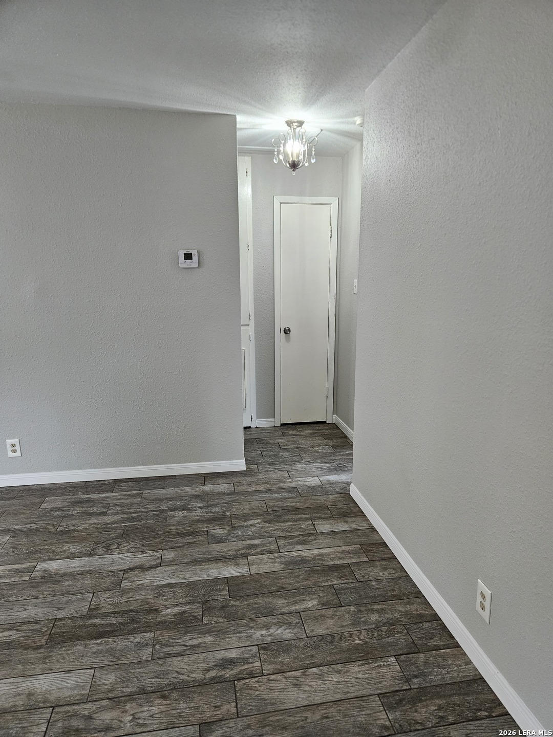 11750 Spring Life San Antonio, TX 78249 - Photo 15 of 28