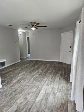 $1,550 | 11750 Spring Life, San Antonio, TX 78249