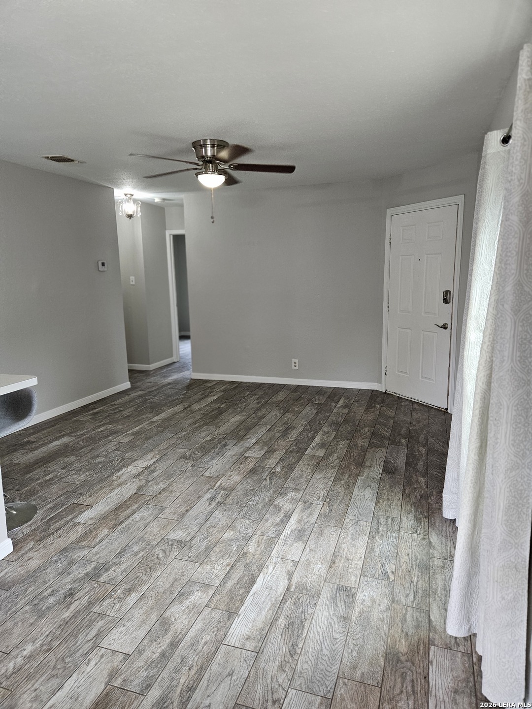 11750 Spring Life San Antonio, TX 78249 - Photo 17 of 28