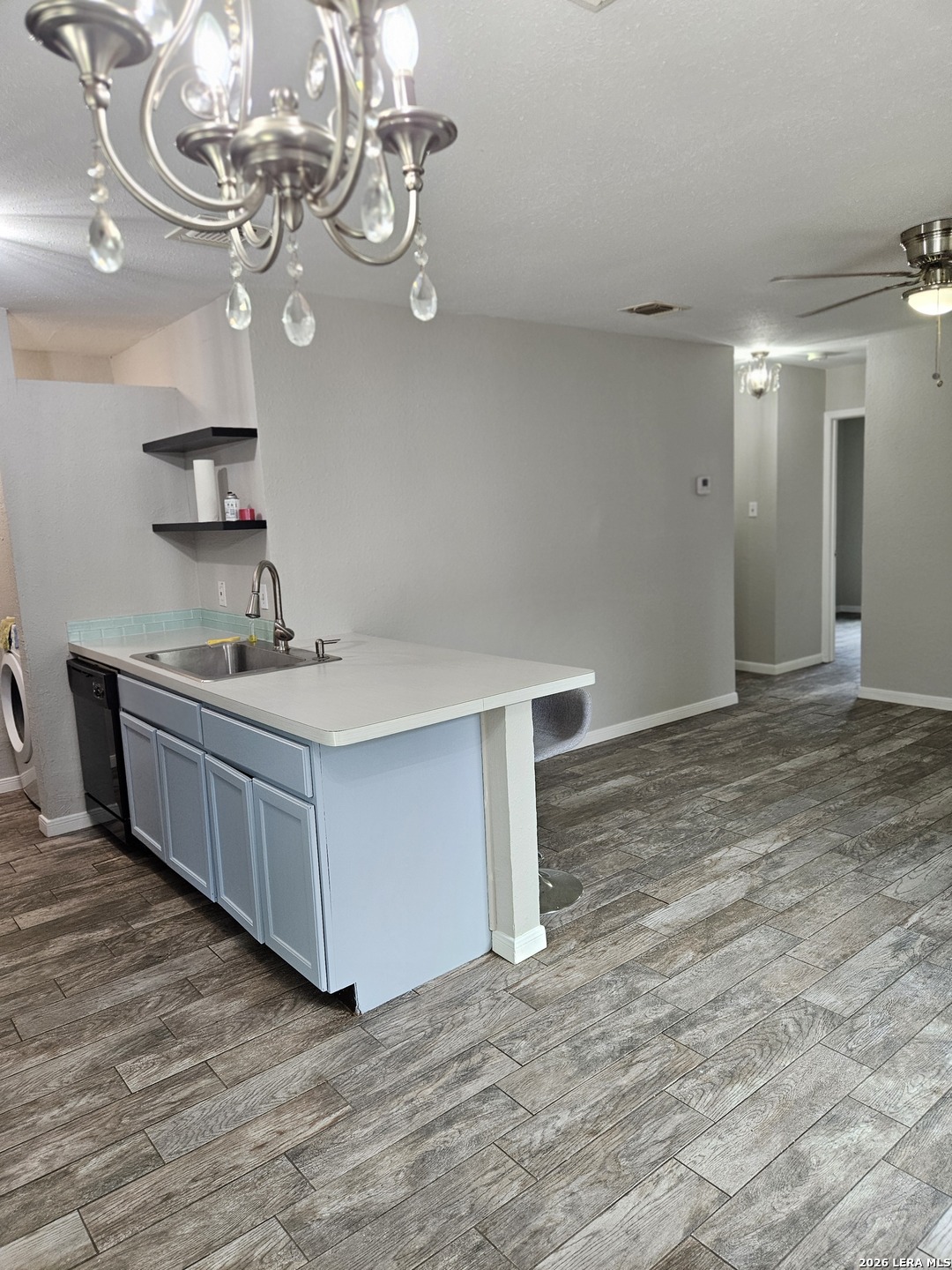 11750 Spring Life San Antonio, TX 78249 - Photo 18 of 28