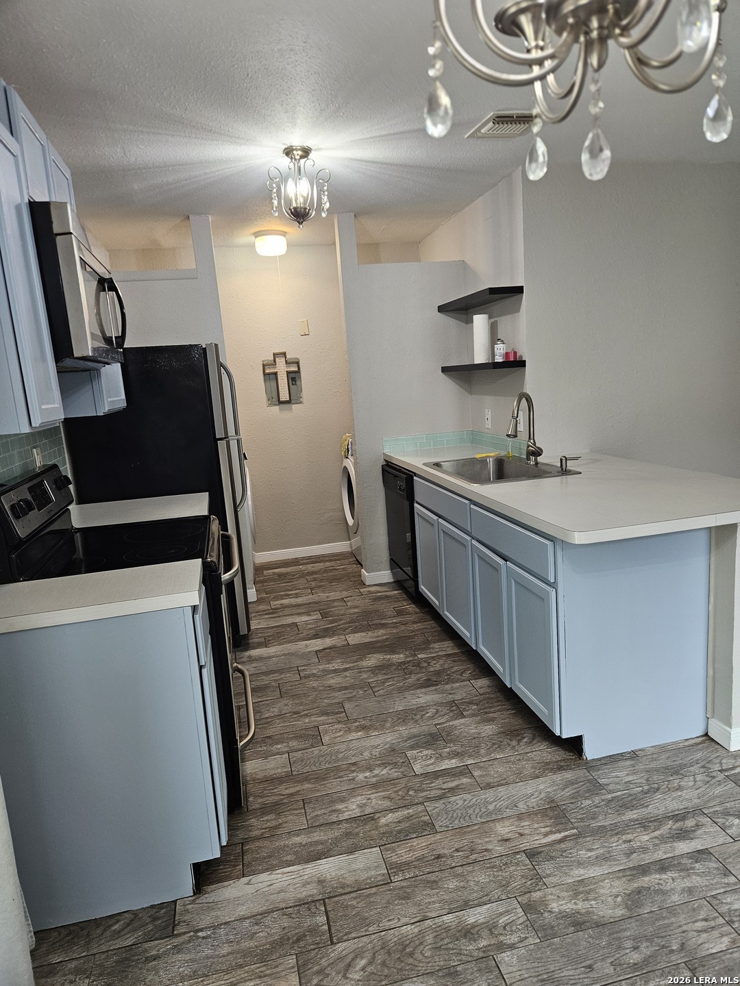 11750 Spring Life San Antonio, TX 78249 - Photo 19 of 28