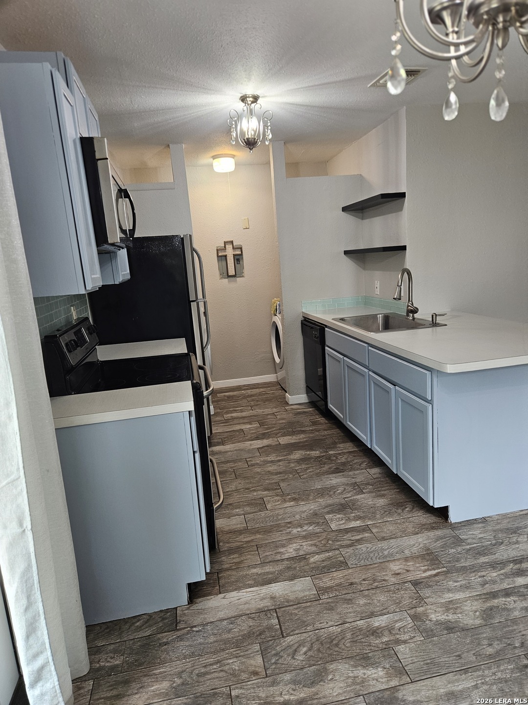 11750 Spring Life San Antonio, TX 78249 - Photo 20 of 28