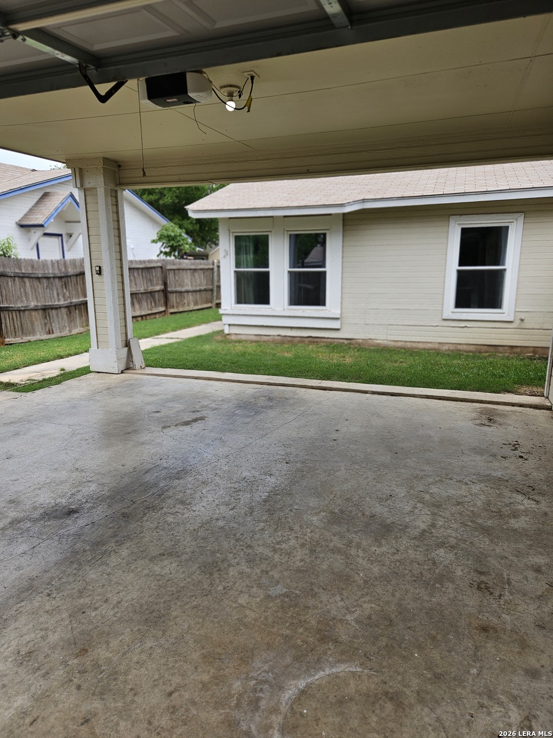 11750 Spring Life San Antonio, TX 78249 - Photo 2 of 28