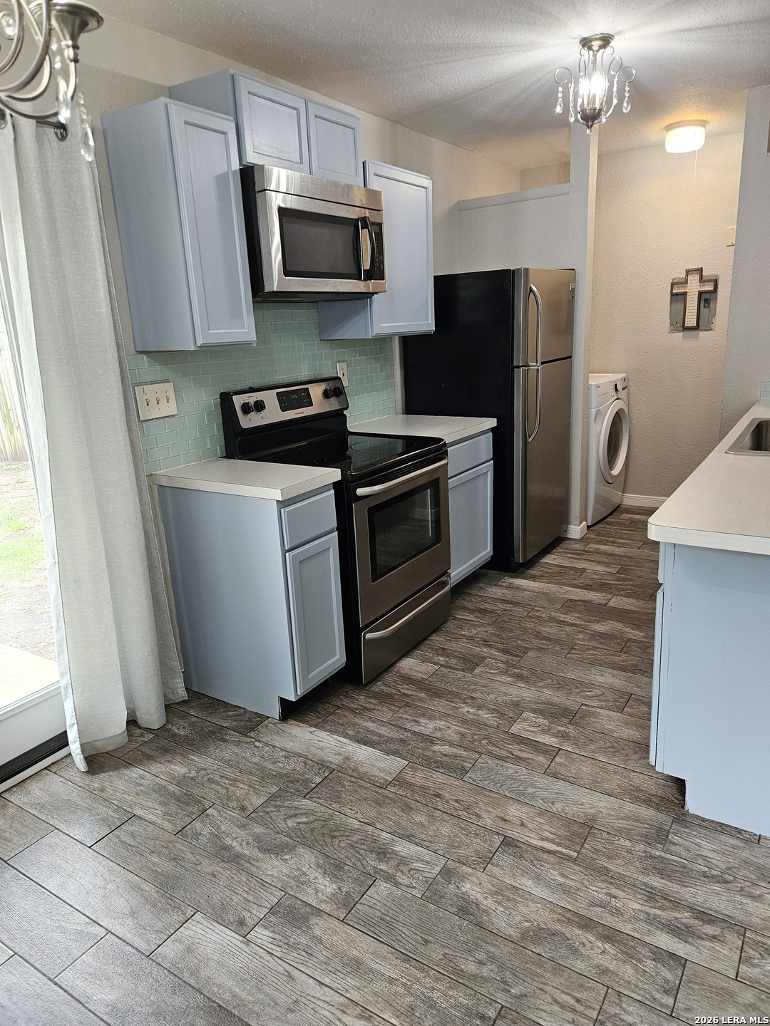 11750 Spring Life San Antonio, TX 78249 - Photo 21 of 28