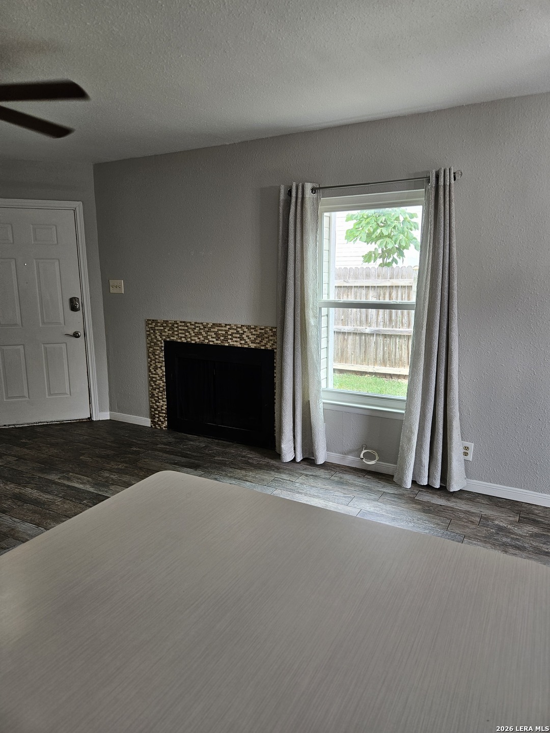 11750 Spring Life San Antonio, TX 78249 - Photo 23 of 28