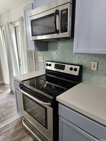 $1,550 | 11750 Spring Life, San Antonio, TX 78249