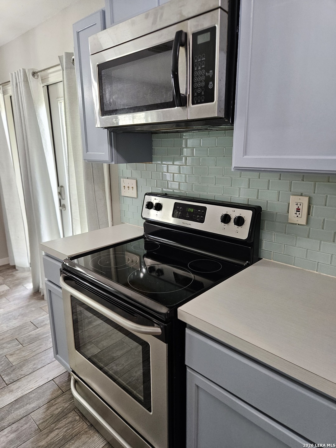 11750 Spring Life San Antonio, TX 78249 - Photo 24 of 28