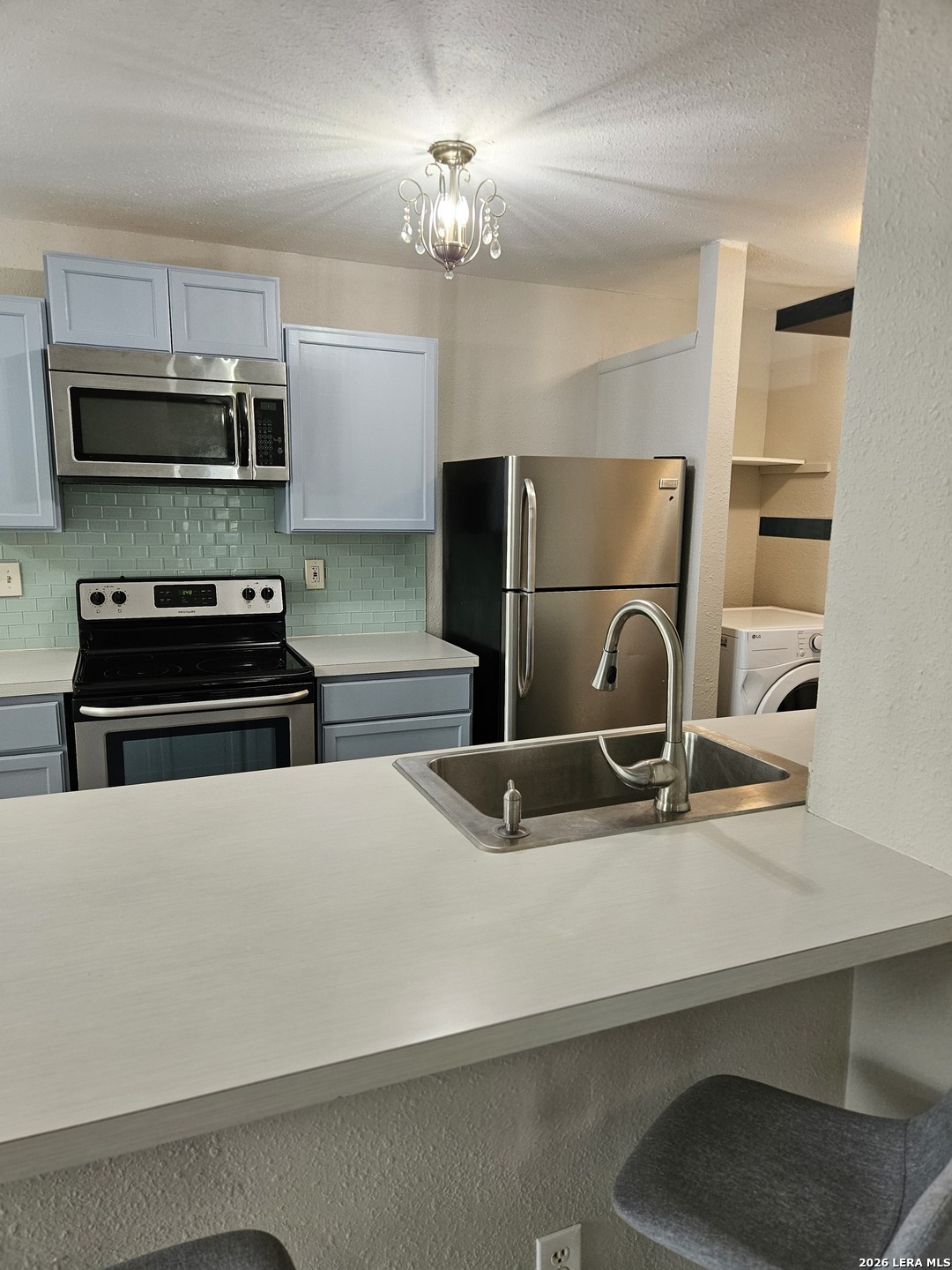 11750 Spring Life San Antonio, TX 78249 - Photo 25 of 28