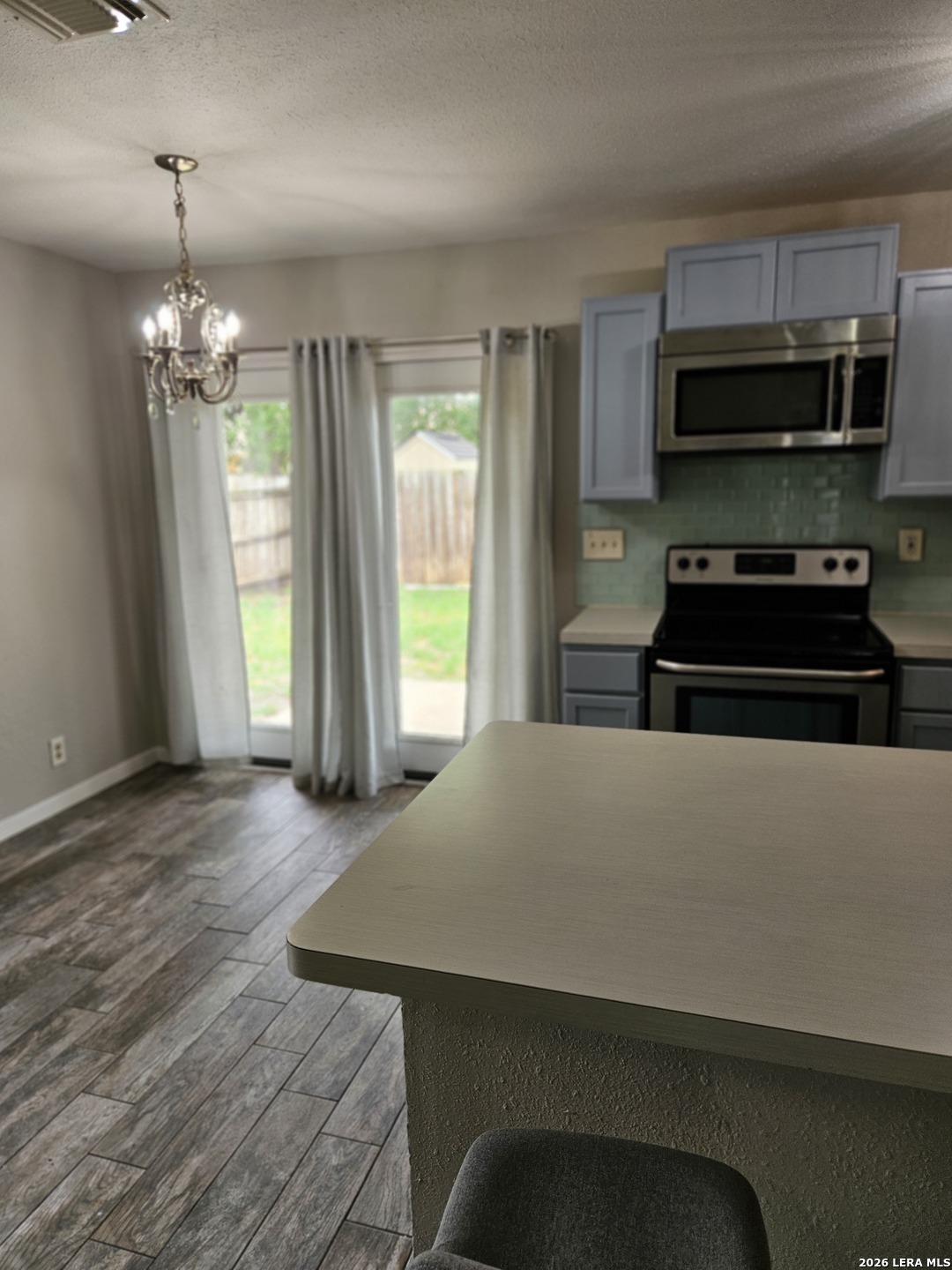 11750 Spring Life San Antonio, TX 78249 - Photo 26 of 28