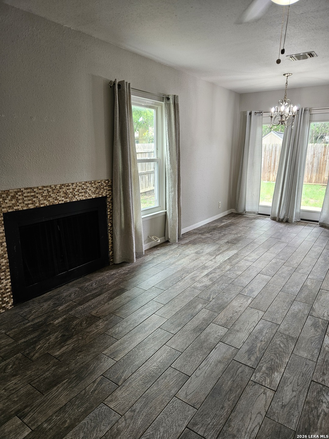 11750 Spring Life San Antonio, TX 78249 - Photo 27 of 28