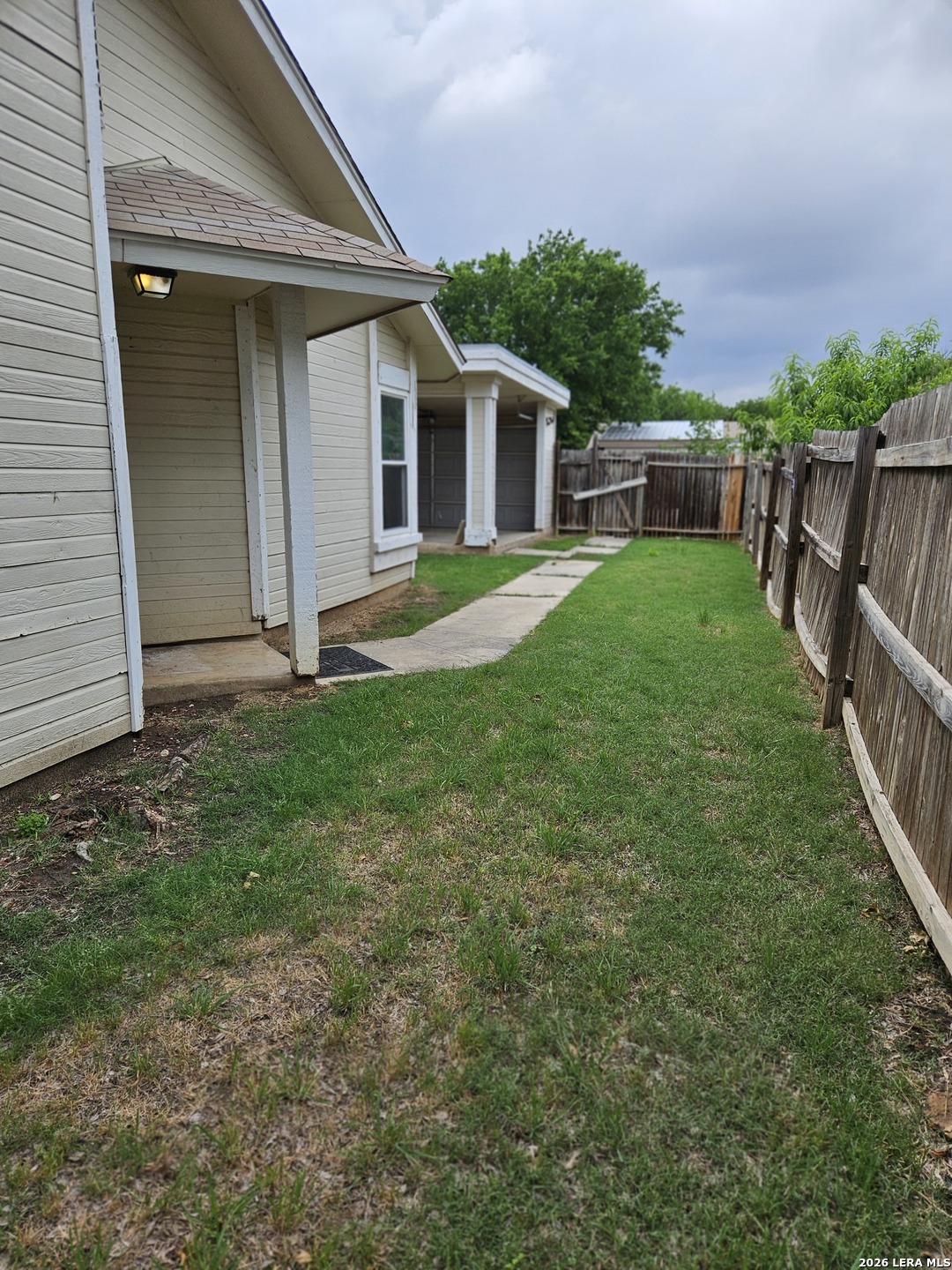 11750 Spring Life San Antonio, TX 78249 - Photo 28 of 28