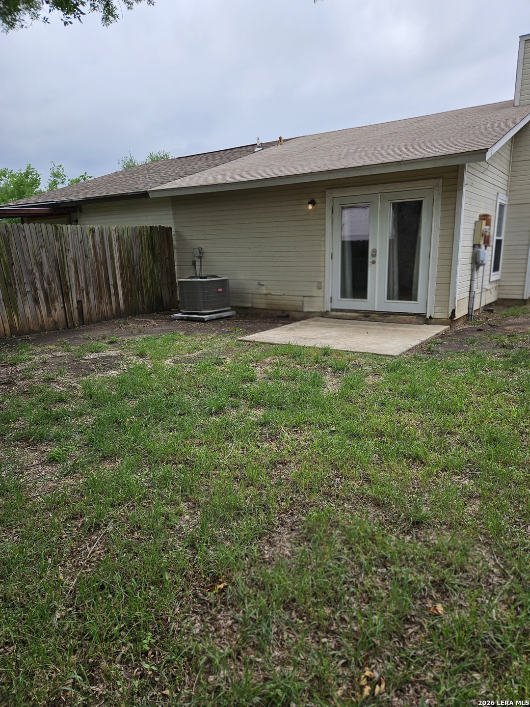 11750 Spring Life San Antonio, TX 78249 - Photo 4 of 28