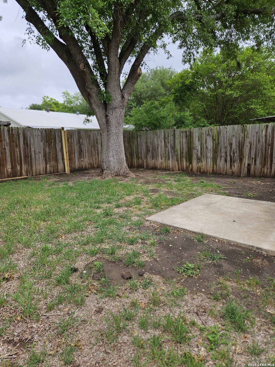 11750 Spring Life San Antonio, TX 78249 - Photo 5 of 28