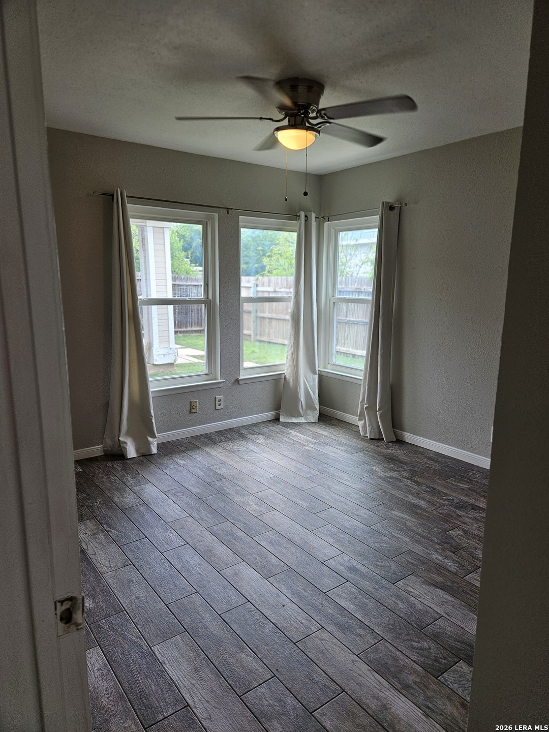 11750 Spring Life San Antonio, TX 78249 - Photo 6 of 28