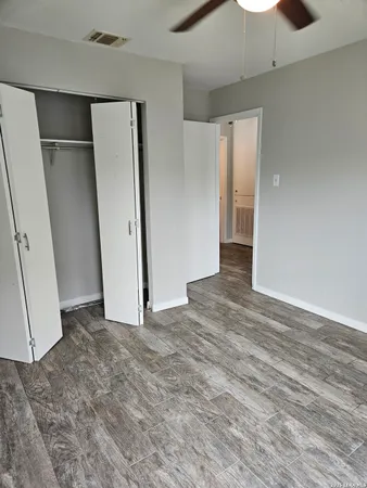 $1,550 | 11750 Spring Life, San Antonio, TX 78249