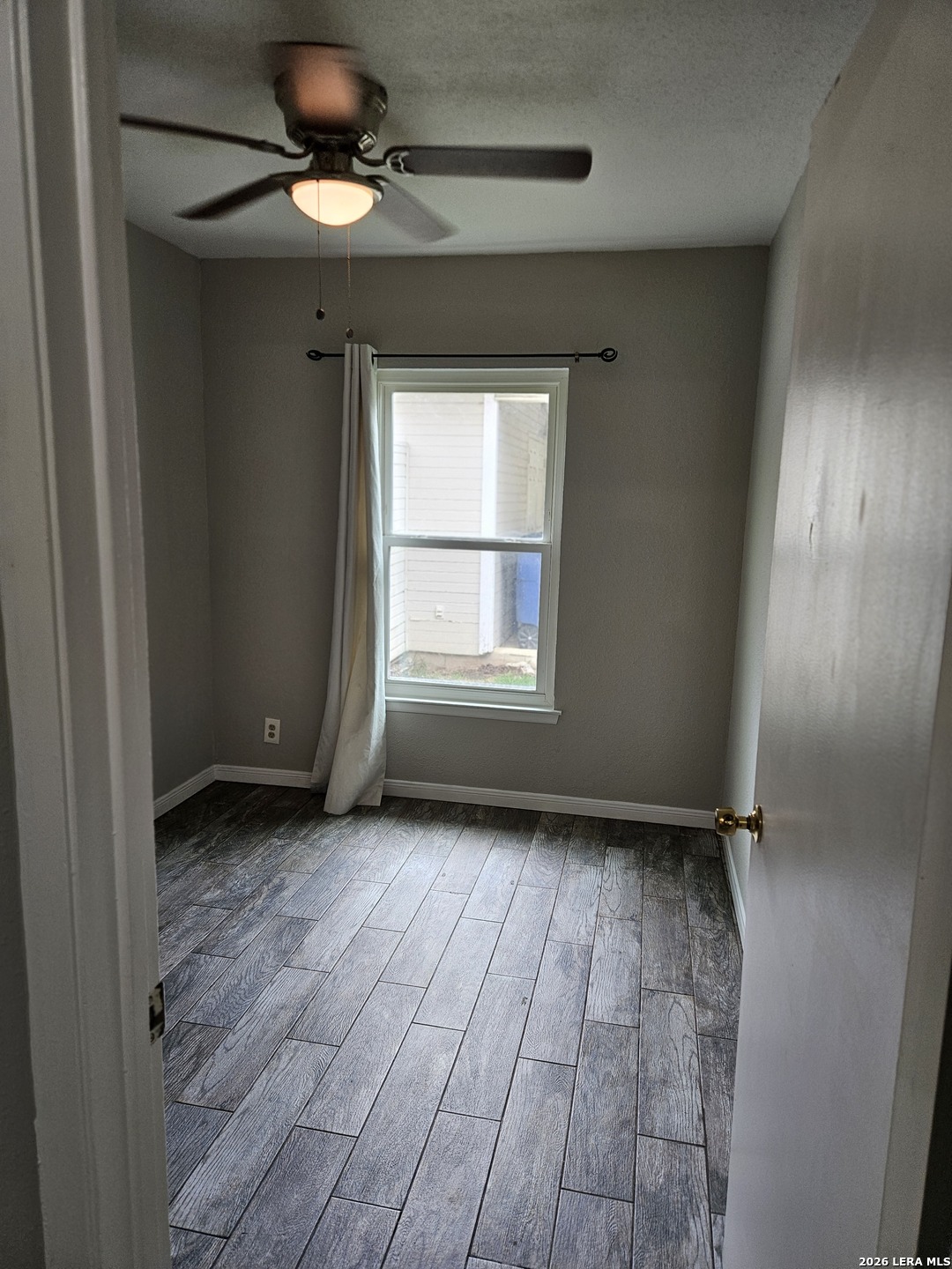 11750 Spring Life San Antonio, TX 78249 - Photo 8 of 28