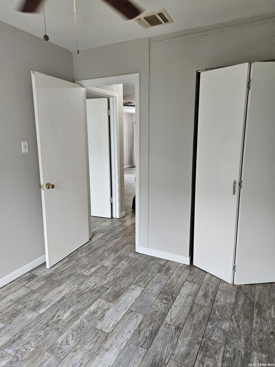 11750 Spring Life San Antonio, TX 78249 - Photo 9 of 28