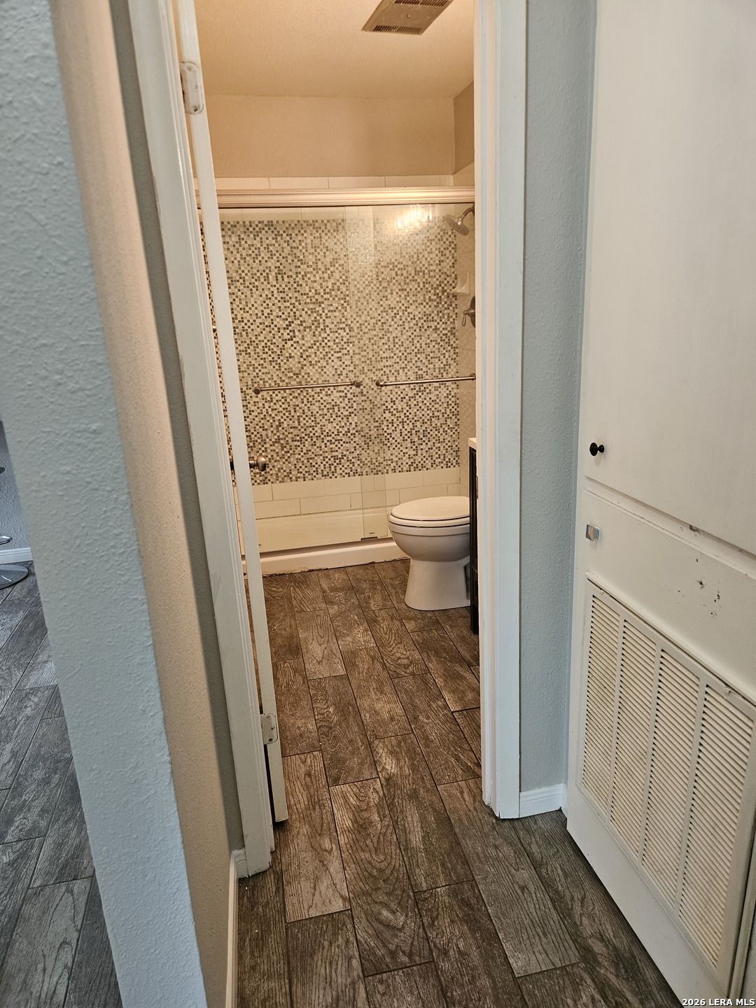 11750 Spring Life San Antonio, TX 78249 - Photo 10 of 28