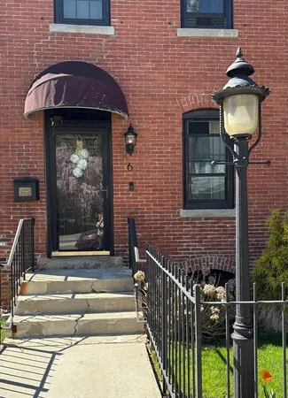 $424,900 | 6 Nelson Street, Unit 6, Clinton, MA 01510