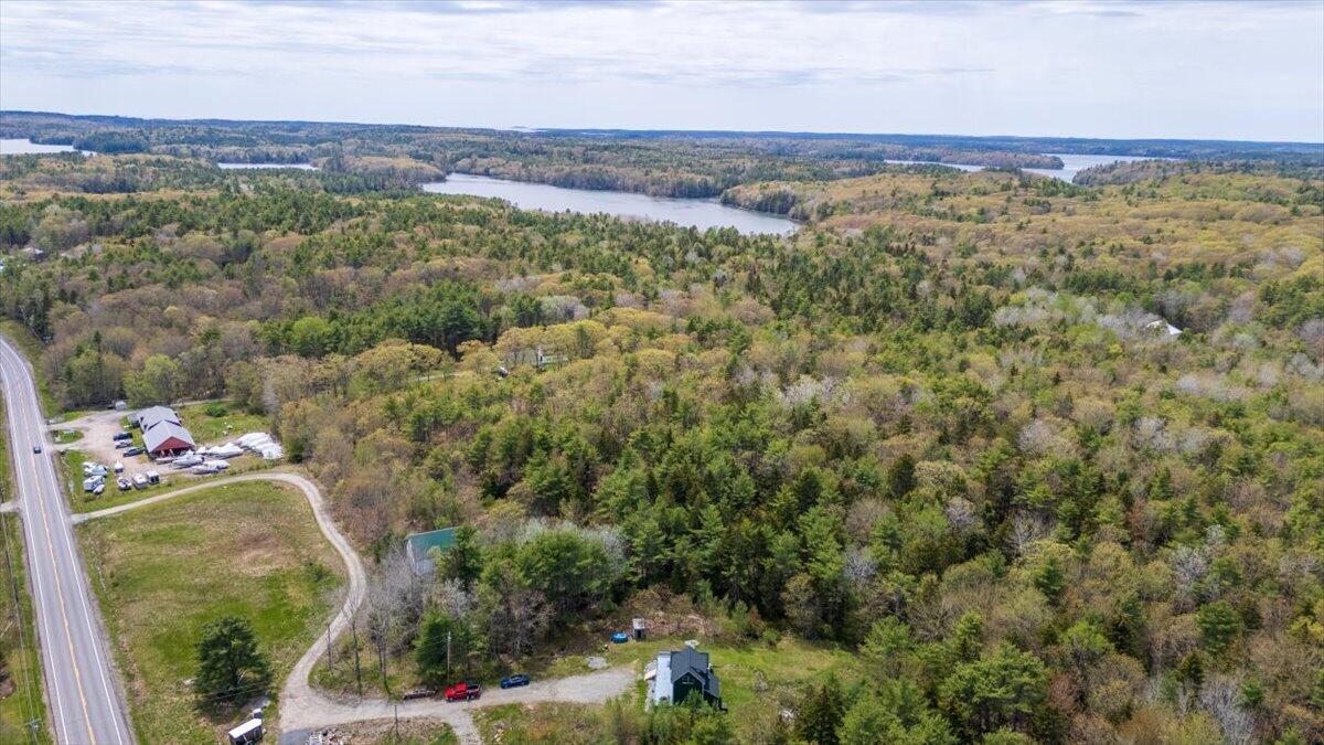 33 Blake Farm Road Edgecomb, ME 04556 - Photo 8 of 42 16-33 Blake Farm Rd-16