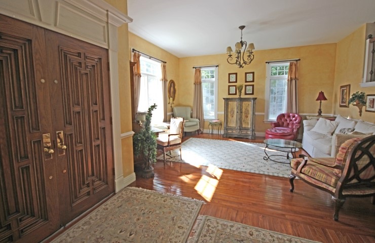 10859 Center Road Traverse City, MI 49686 - Photo 12 of 70 1808226-11.JPG