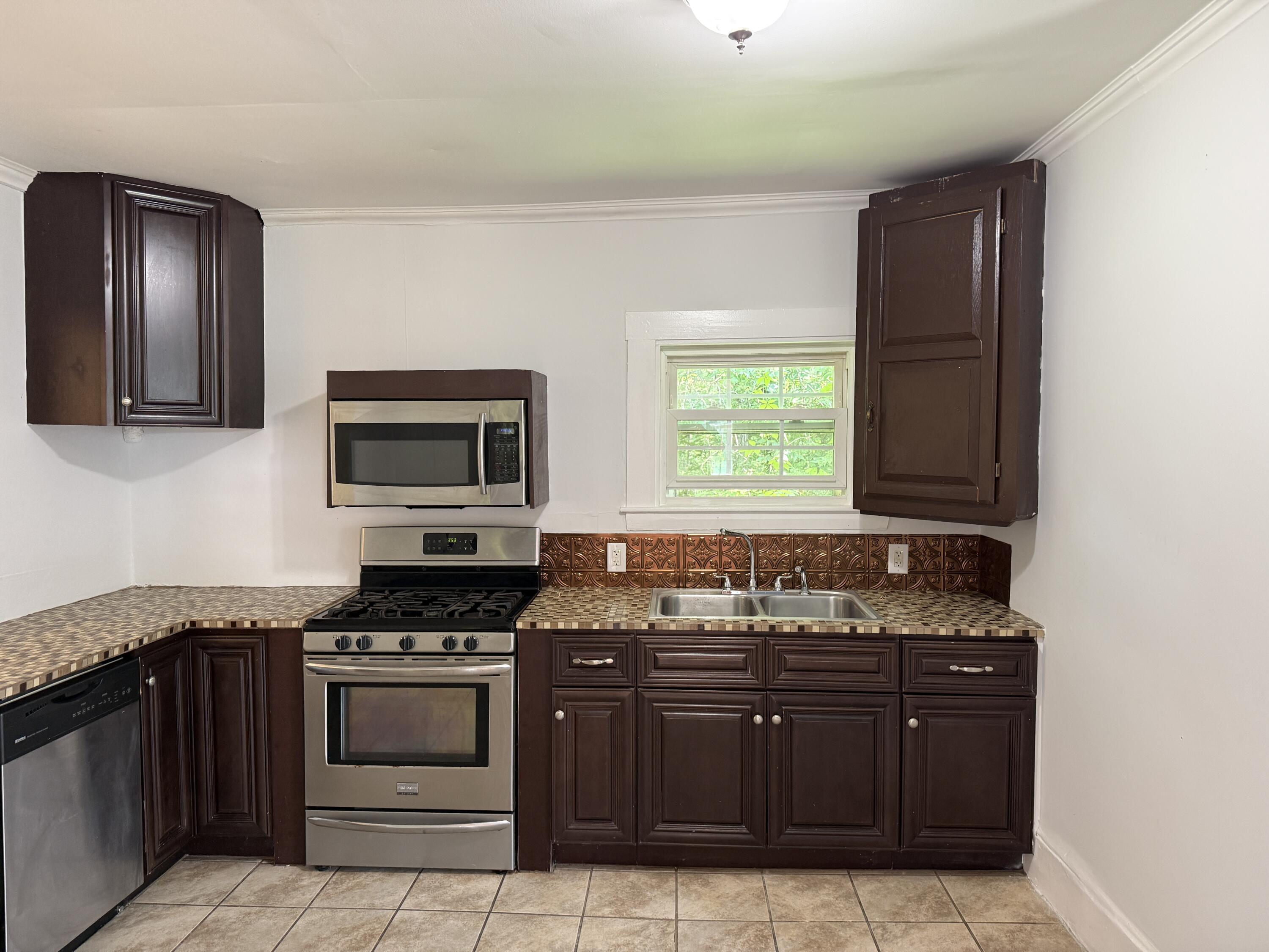 111 Kinderhook Street Randolph, ME 04346 - Photo 18 of 38 IMG_8024