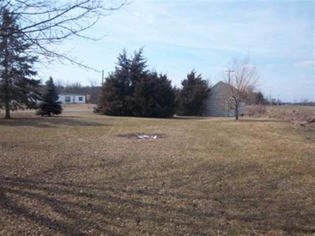 21022 West Baldwin Road Elsie, MI 48831 - Photo 8 of 9 31092182-7.JPG