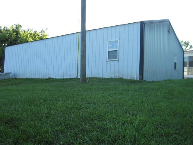 15945 New Columbus Road Corinth, KY 41010 - Photo 18 of 26 Gallery Image 18
