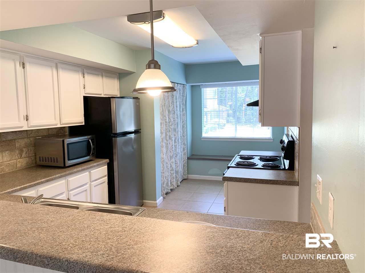6701 Dickens Ferry Road, Unit 64 Mobile, AL 36608 - Photo 5 of 27