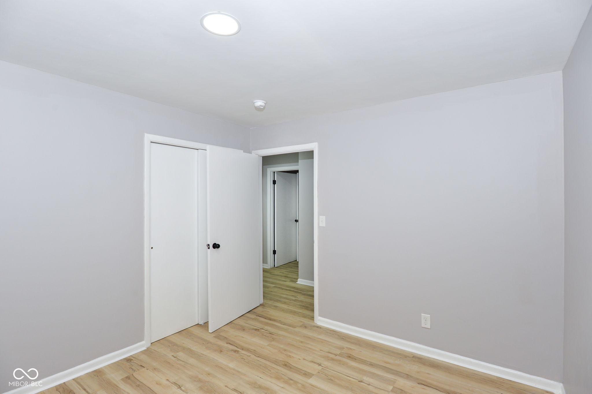 4813 East Thompson Road Indianapolis, IN 46237 - Photo 27 of 38 Gallery Image 27
