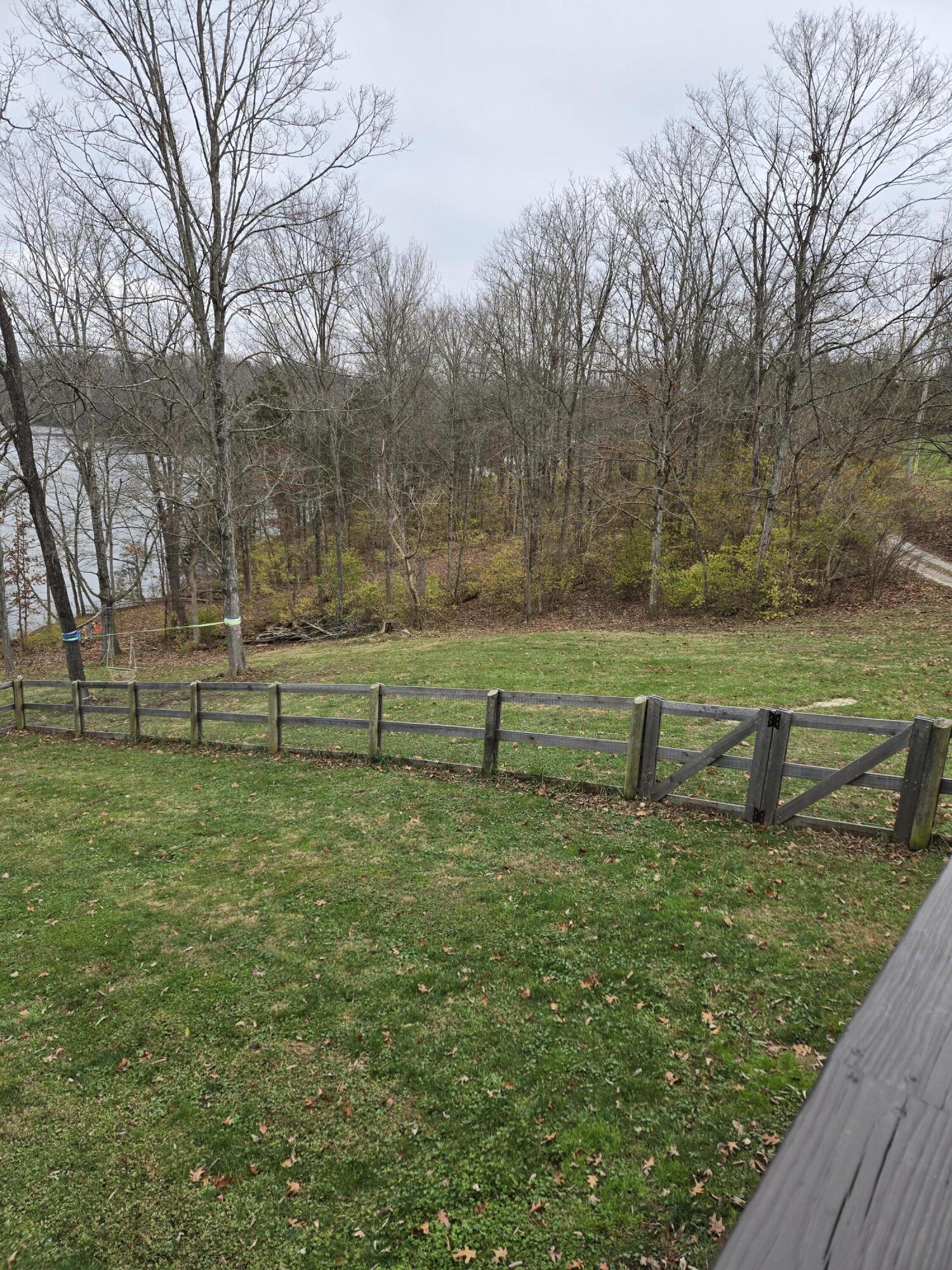 1375 Alexander Road Crittenden, KY 41030 - Photo 23 of 27 Gallery Image 23