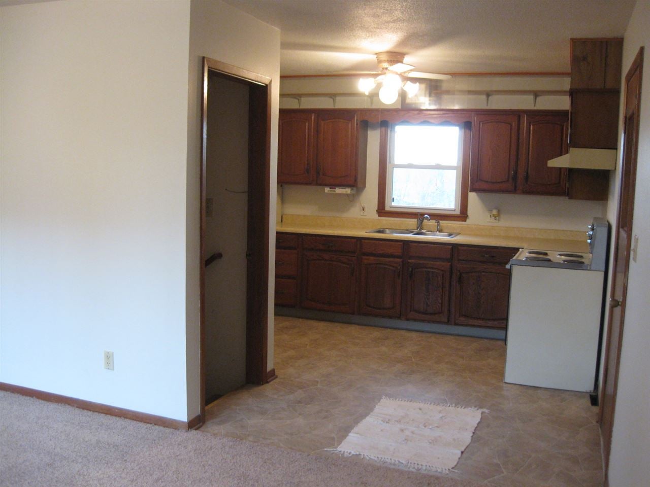 602 Main Street East Shellsburg, IA 52332 - Photo 6 of 17 Gallery Image 6