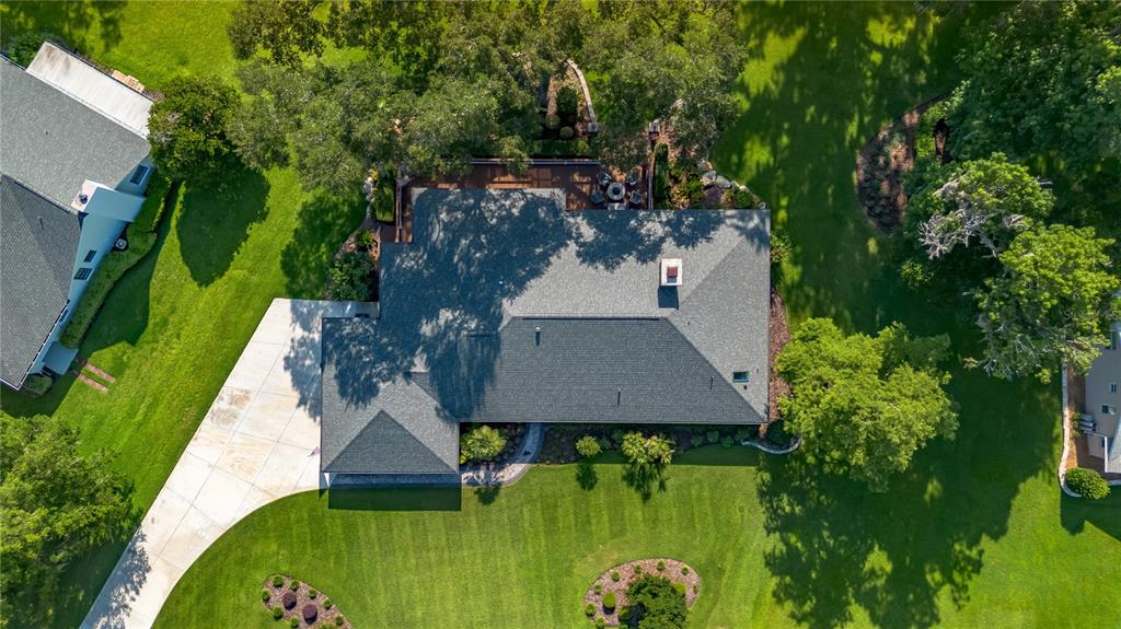 5101 Northwest 80th Ave Road Ocala, FL 34482 - Photo 56 of 57