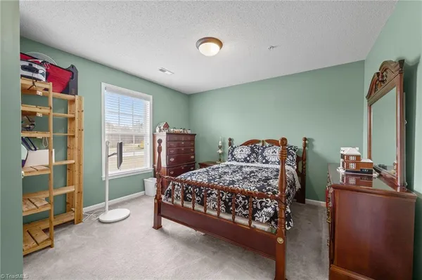 $162,500 | 6121 Hedgecock Circle, Unit 2C, High Point, NC 27265