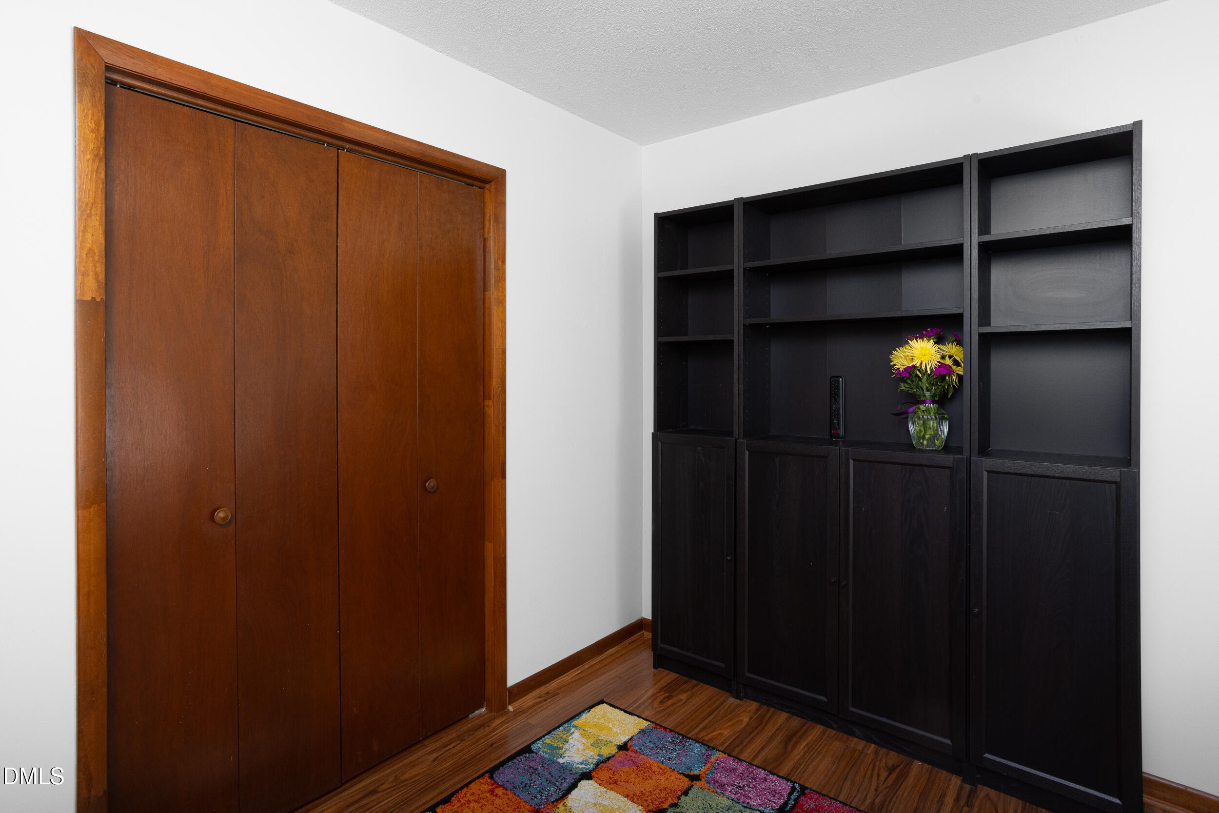 5520 Round Hill Lane Raleigh, NC 27616 - Photo 17 of 29 a view of an entryway door