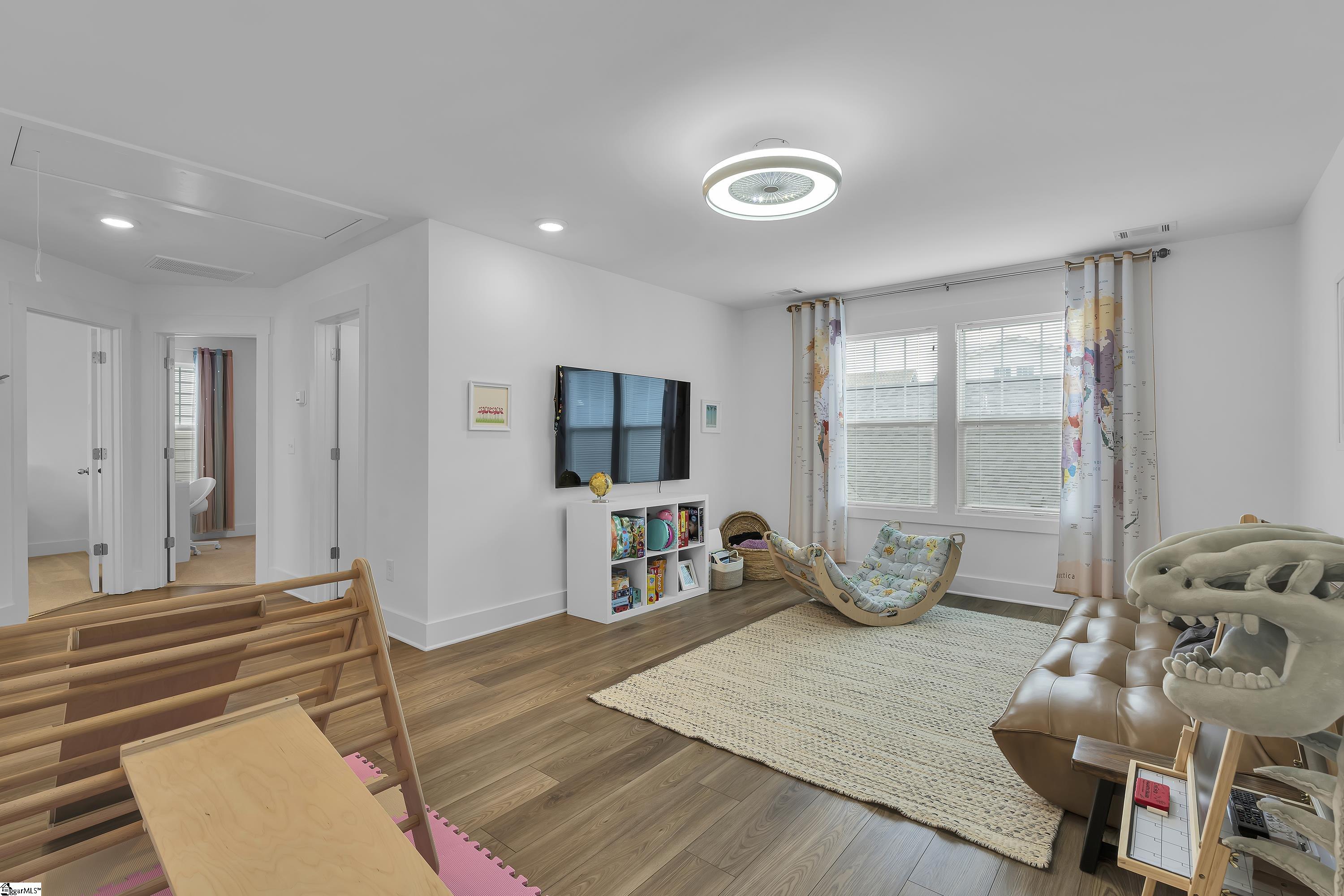 48 Elmsley Road Greenville, SC 29607 - Photo 28 of 41