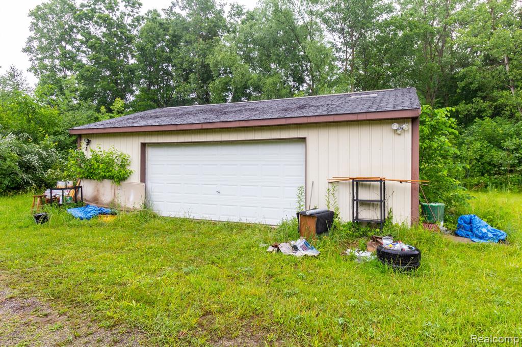49055 Judd Road Belleville, MI 48111 - Photo 33 of 33
