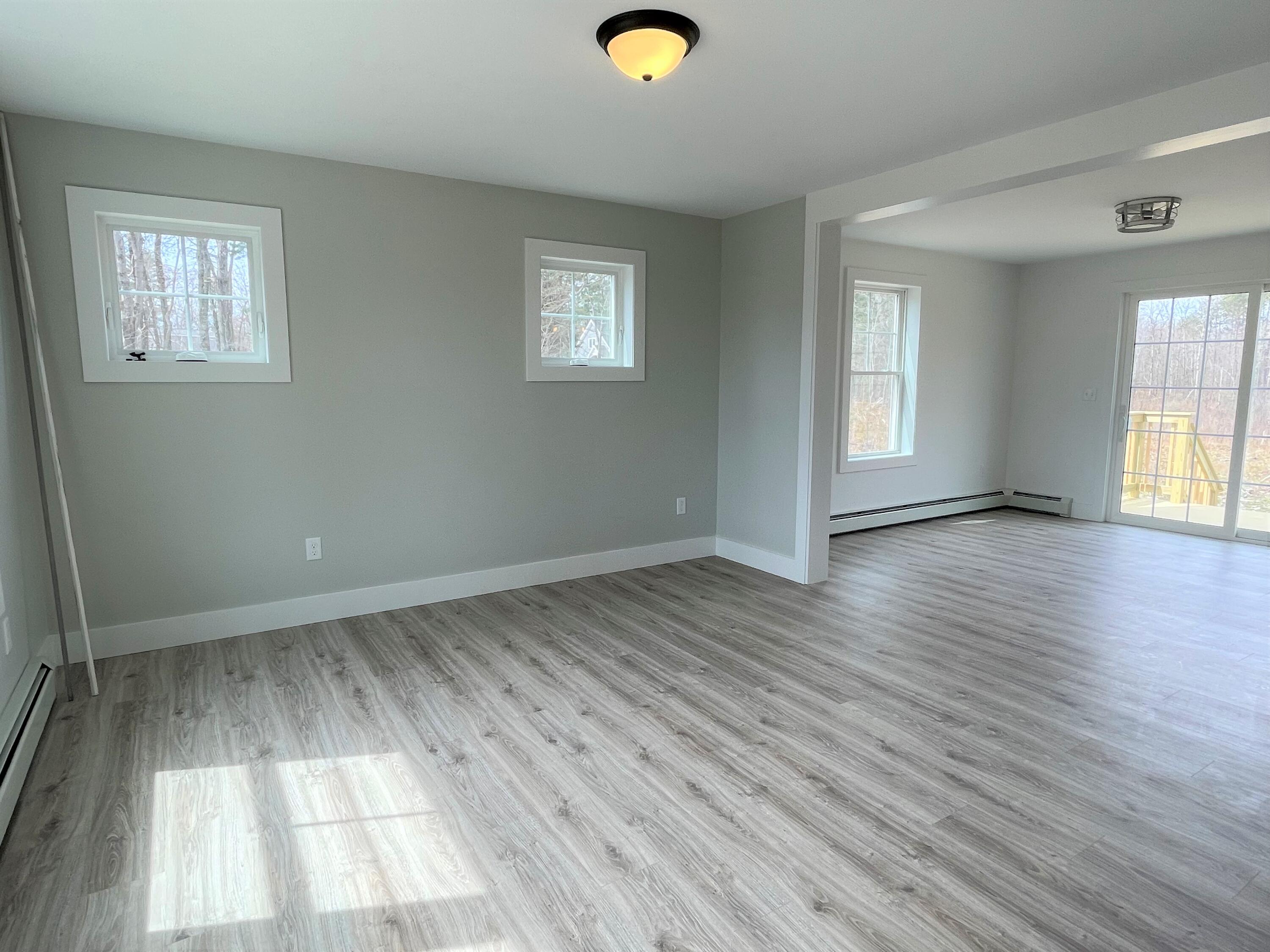 274 Alewive Road Kennebunk, ME 04043 - Photo 7 of 10 274 Alewive