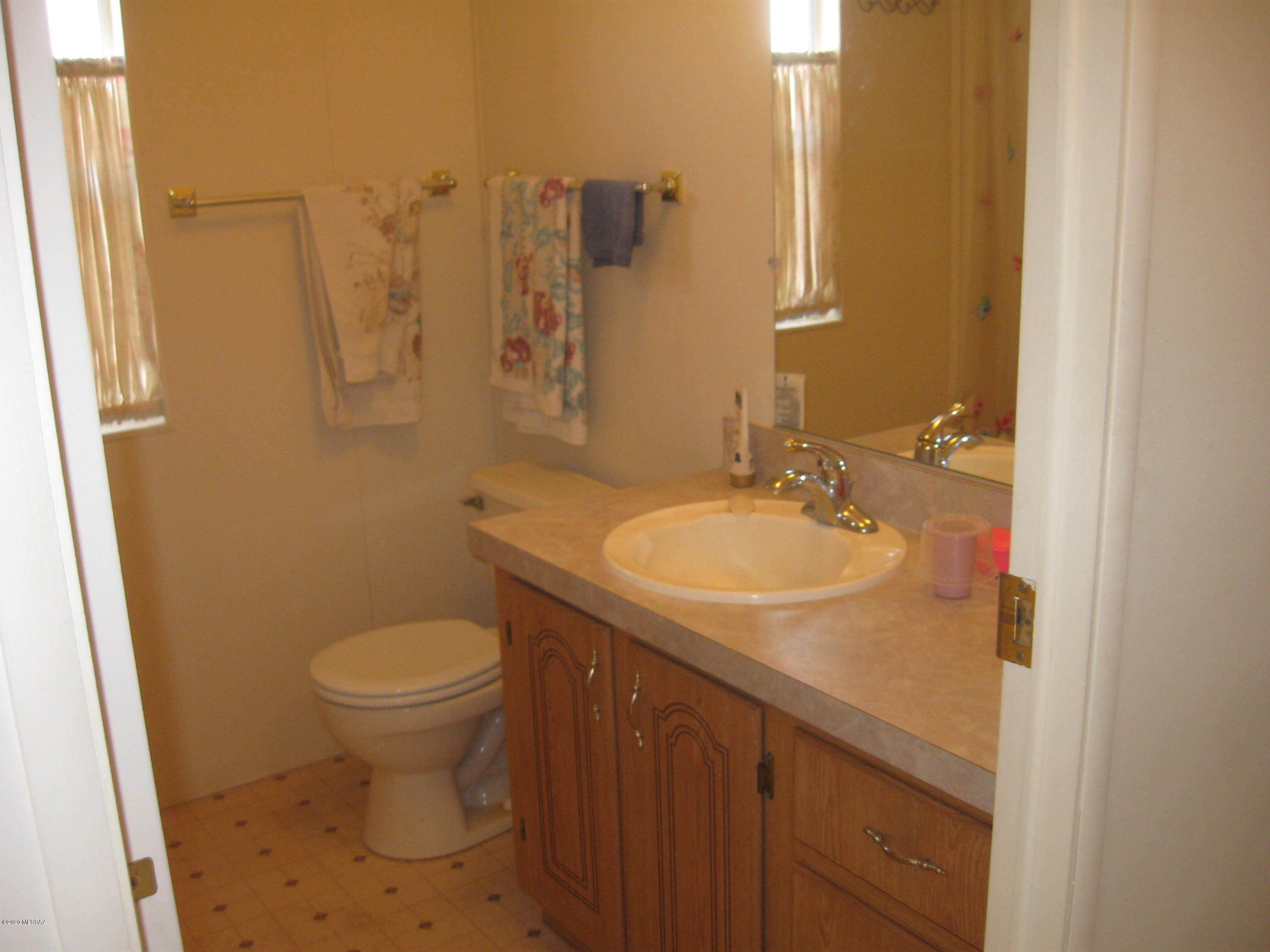 7045 West Bopp Road Tucson, AZ 85735 - Photo 12 of 13