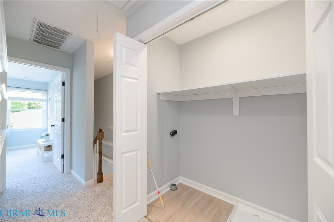 7680 The Points Place, Unit 302 Gloucester Point, VA 23062 - Photo 26 of 29
