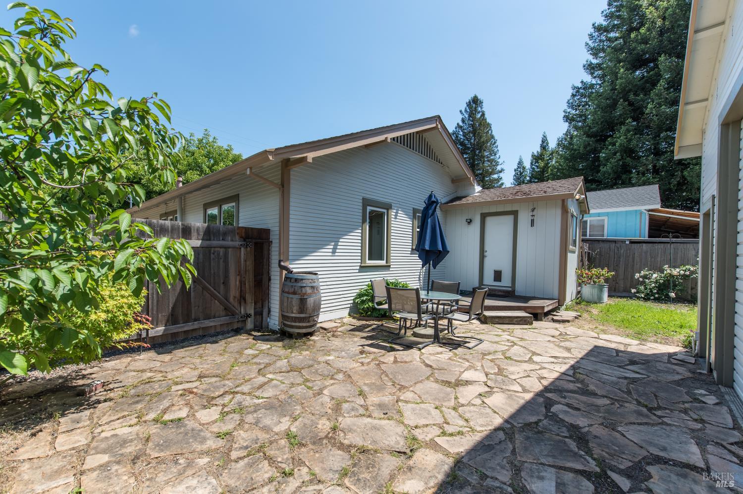 1253 Ripley Street Santa Rosa, CA 95401 - Photo 18 of 22 Gallery Image 18