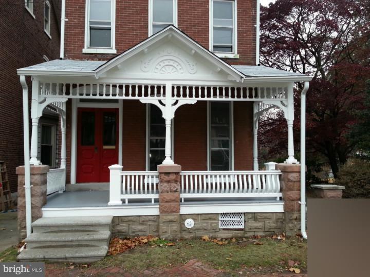 412 Bridge Street Spring City, PA 19475 - Photo 1 of 13 Gallery Image 1
