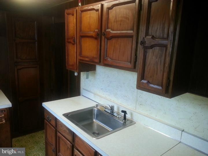 412 Bridge Street Spring City, PA 19475 - Photo 3 of 13 Kitchen