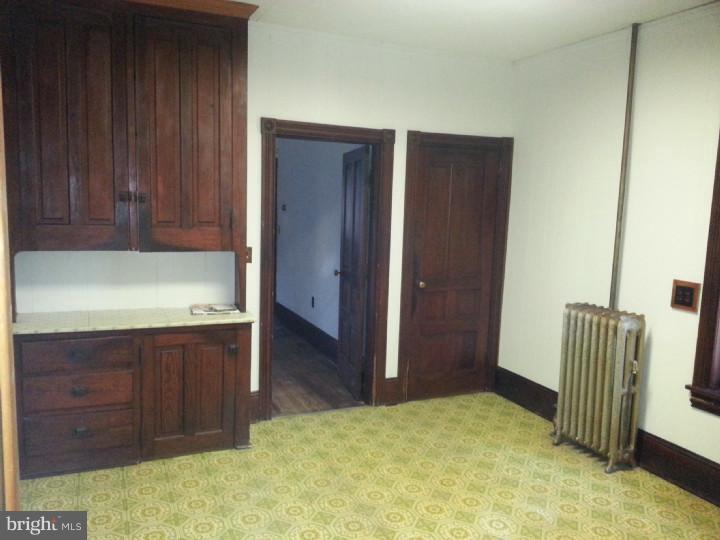 412 Bridge Street Spring City, PA 19475 - Photo 4 of 13 Breakfast Room