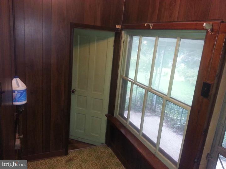 412 Bridge Street Spring City, PA 19475 - Photo 5 of 13 Mud Room