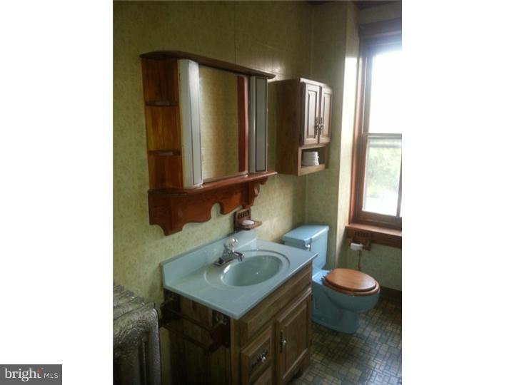 412 Bridge Street Spring City, PA 19475 - Photo 6 of 13 Bathroom