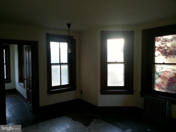 412 Bridge Street Spring City, PA 19475 - Photo 8 of 13 Bedroom 2