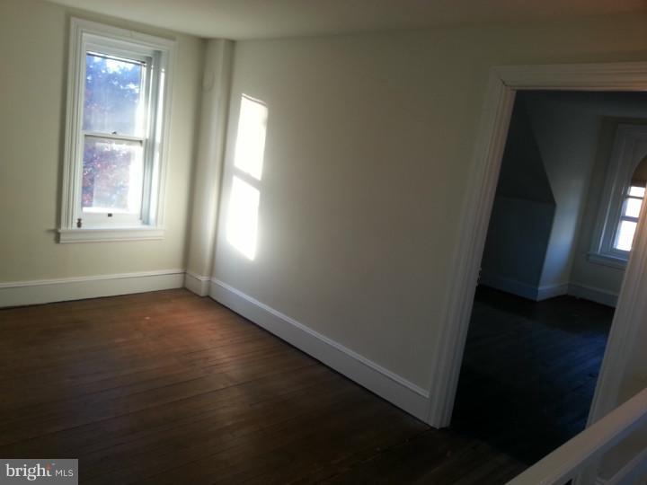 412 Bridge Street Spring City, PA 19475 - Photo 9 of 13 Bedroom 3