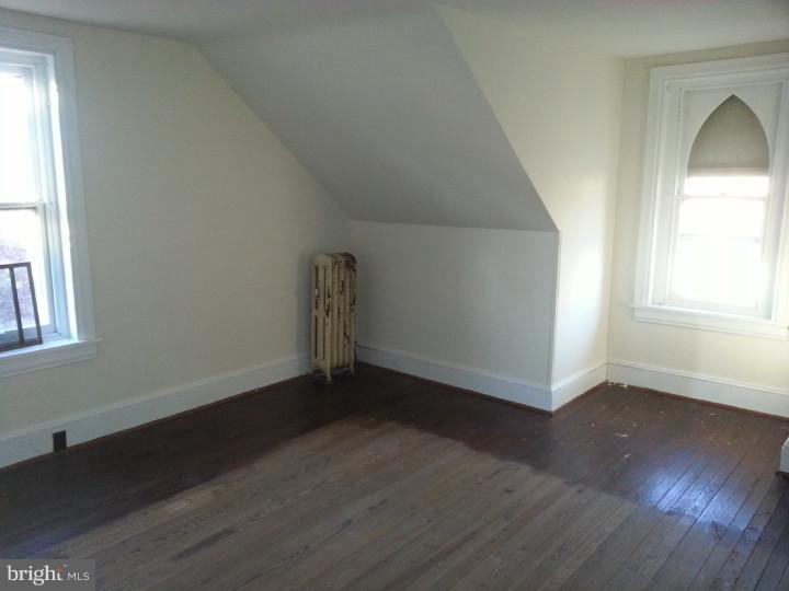 412 Bridge Street Spring City, PA 19475 - Photo 10 of 13 Bedroom 4