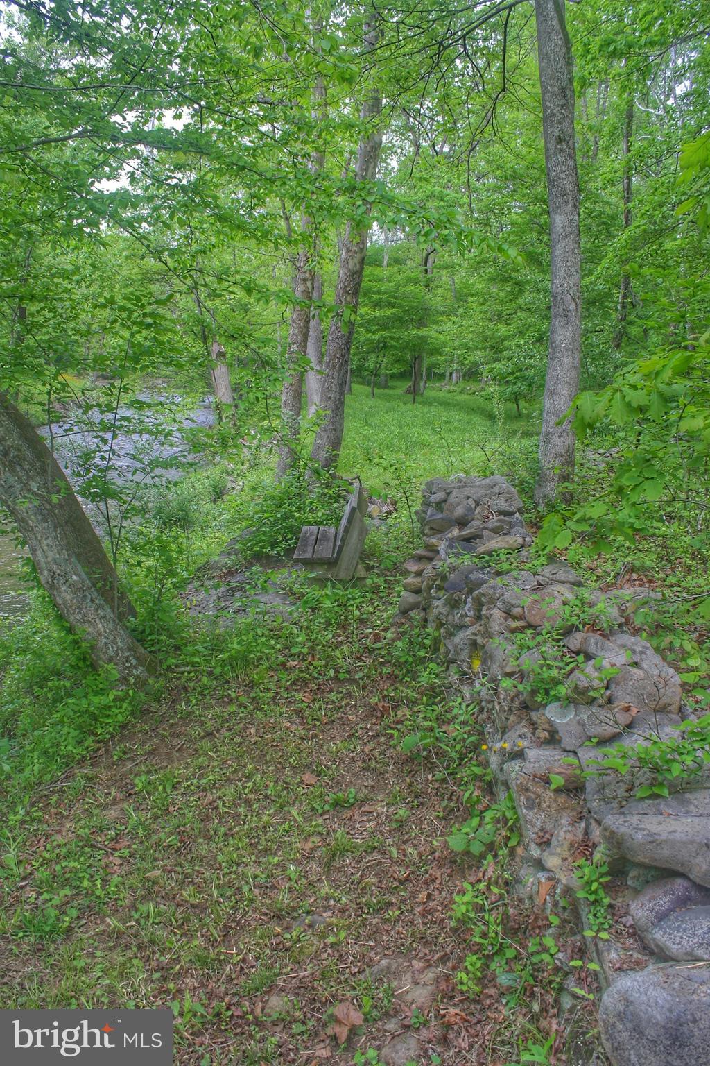 108 Grandview Road Washington, VA 22747 - Photo 20 of 46